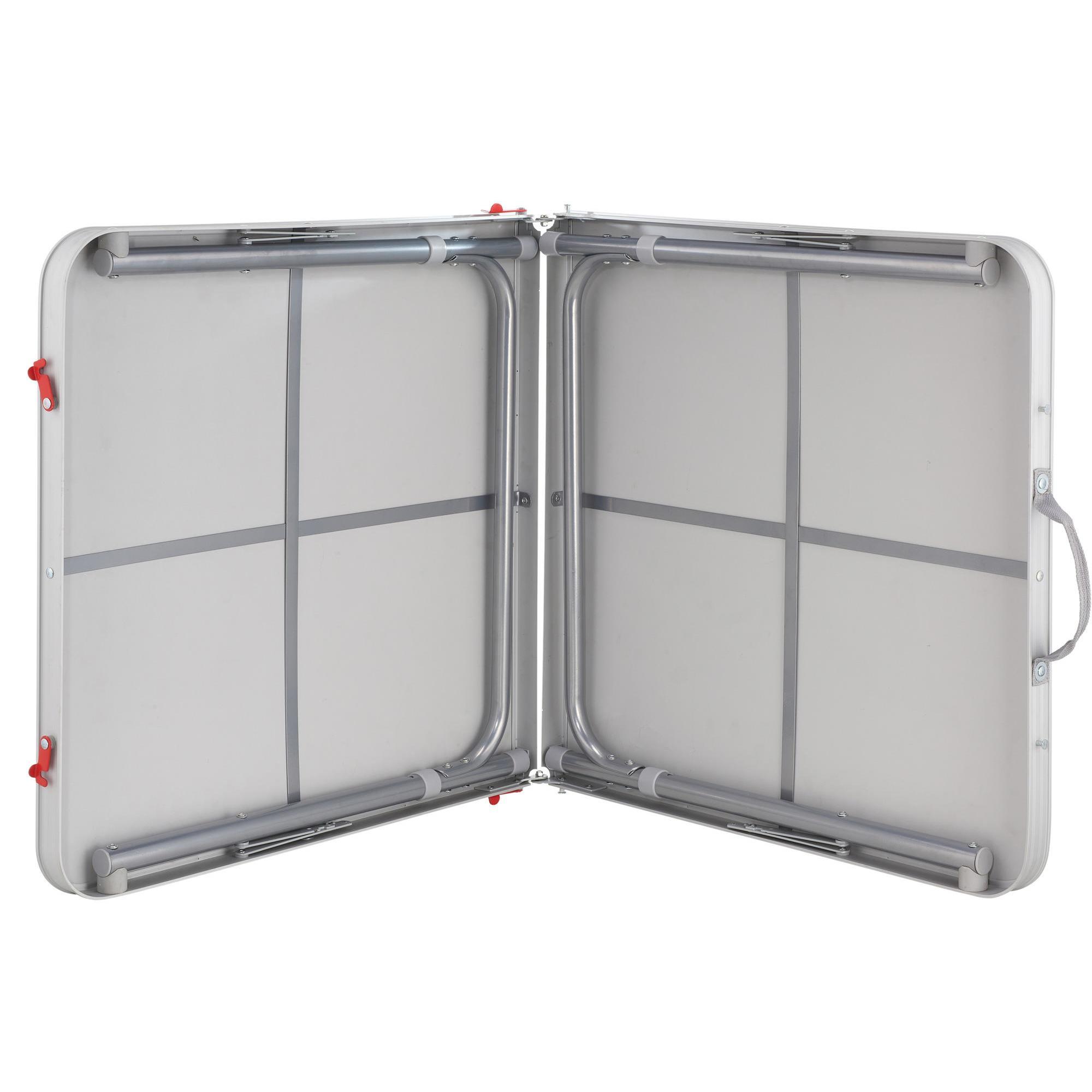 quechua kampeertafel quechua kampeertafel